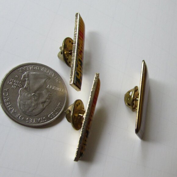 NASCAR Pins - Picture 12 of 15
